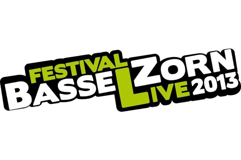 FestivalBasseZorn