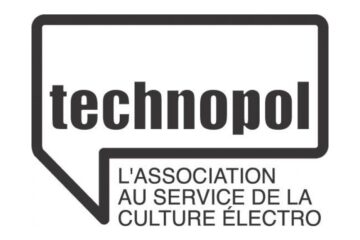 Logo Technopol e1300023017988