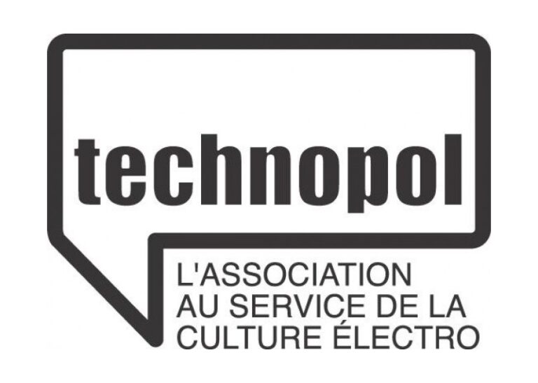 Logo Technopol e1300023017988