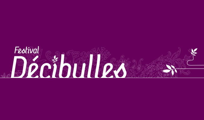 Sans titre1