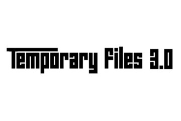 TF3