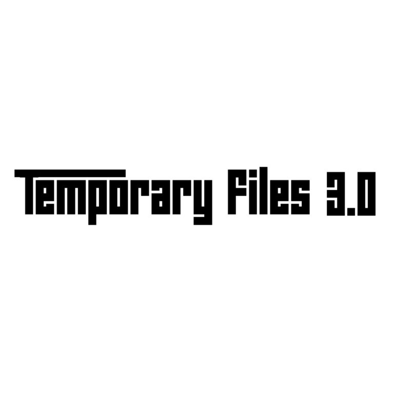 TF3