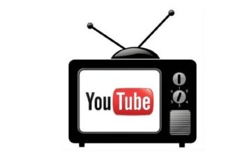 YouTube