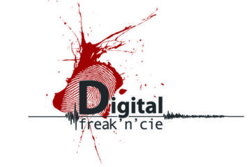 avatars 000001044326 iyy2du t500x500