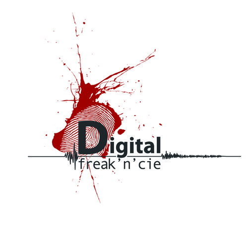 avatars 000001044326 iyy2du t500x500