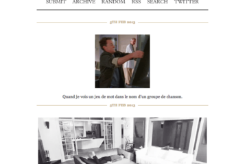 bandsdamateurs