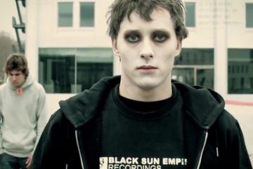 blacksun