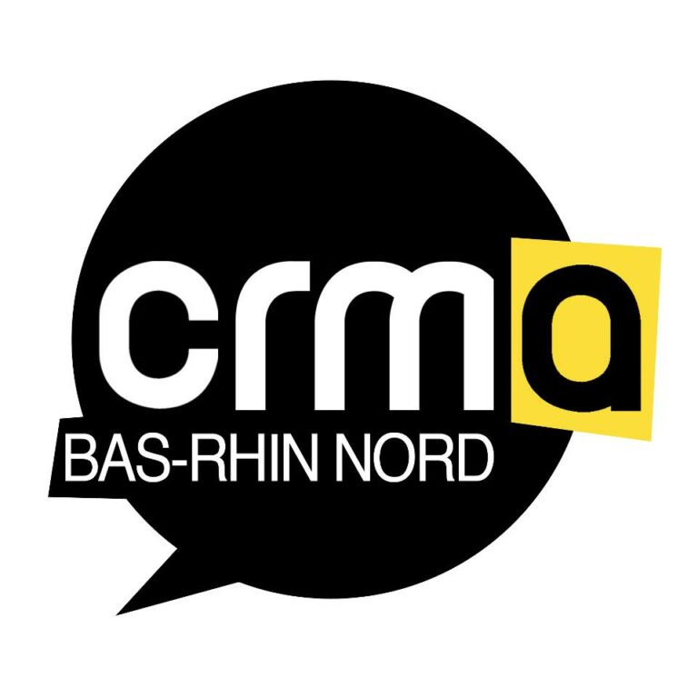 crmabasrhinnord