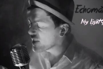 echomatic