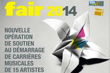 fair1