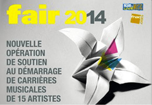 fair1