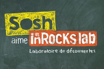 inrockslab cover