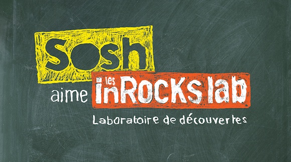 inrockslab cover