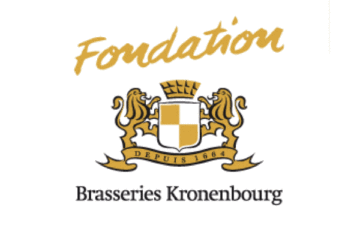 logo fondation