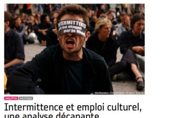 mouvement