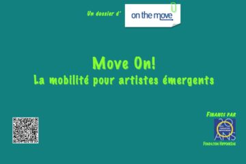 moveon