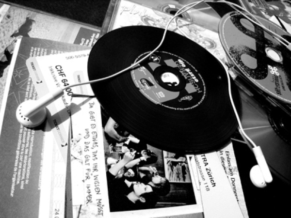 musique actuelle1