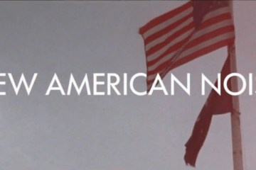 newamericannoise