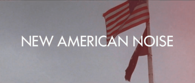 newamericannoise