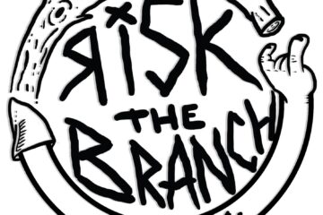 risk the branch noirgris