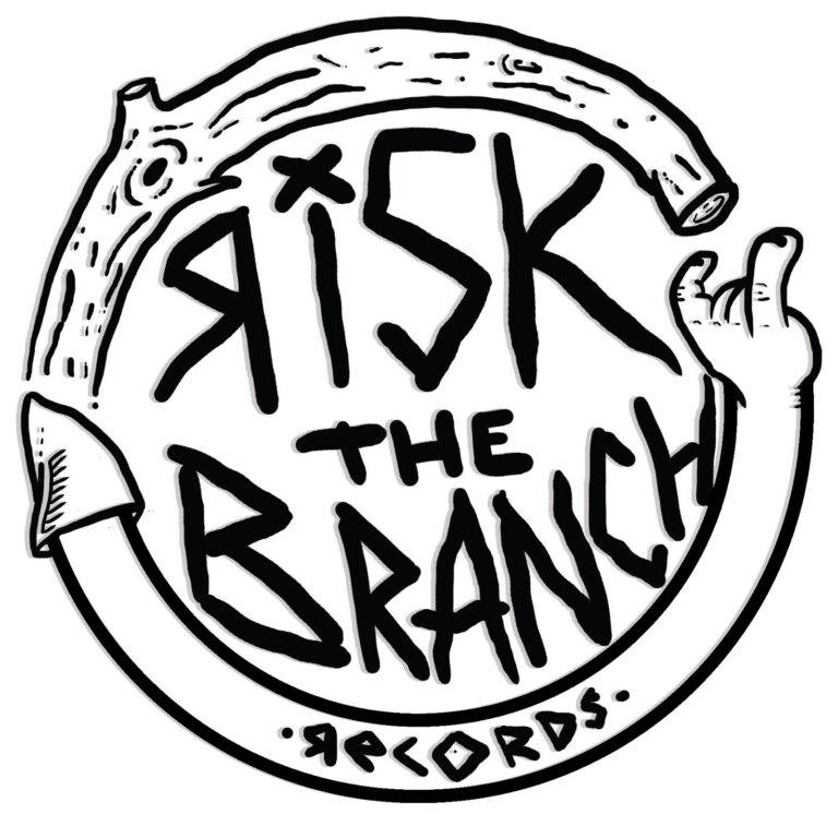 risk the branch noirgris