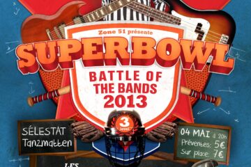 superbowl2013 affiche 40x60 final rvb