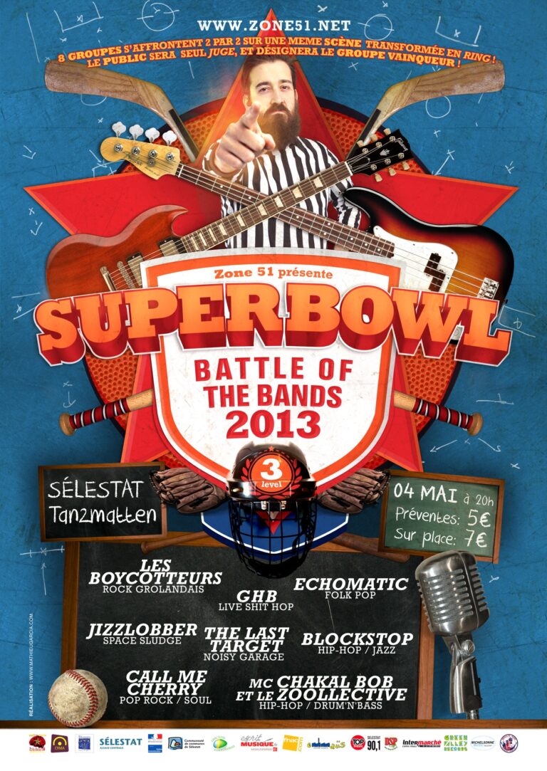 superbowl2013 affiche 40x60 final rvb