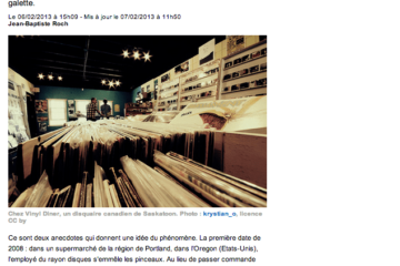 telerama