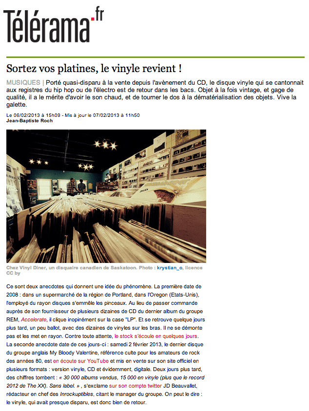 telerama