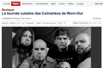 wornout1