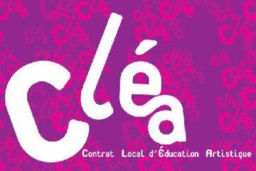 CLEA