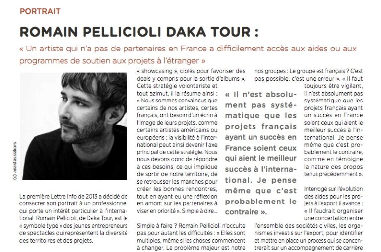 lettre info cnv