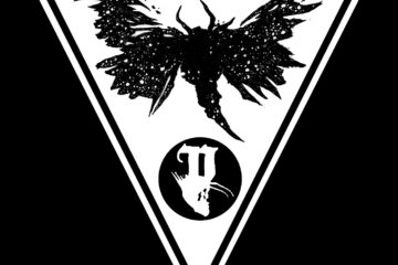 2317910825 1