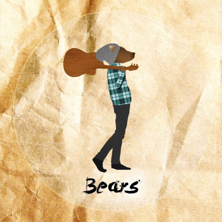 363849946 1