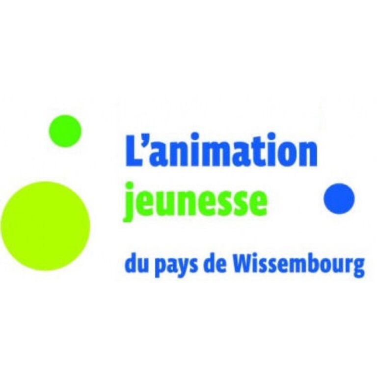AJpays de wissembourg