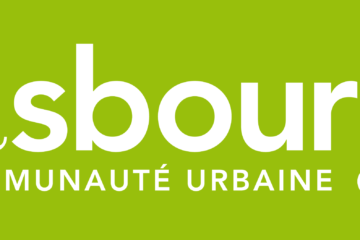Logo CUS