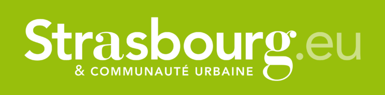 Logo CUS