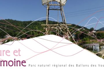 ballons des vosges