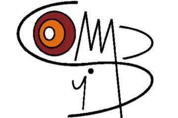comsybo logo 1