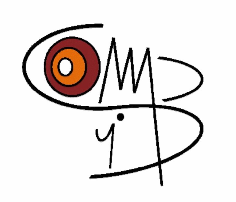 comsybo logo 1