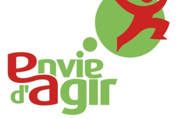 envieagir