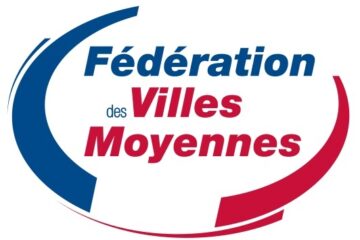 federation des villes moyennes