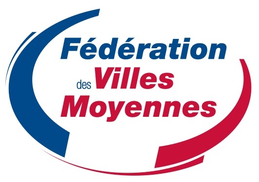 federation des villes moyennes