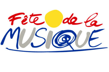 fete de la musique scaled