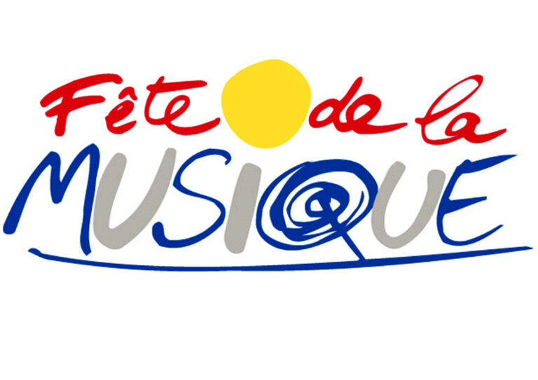 fete de la musique scaled