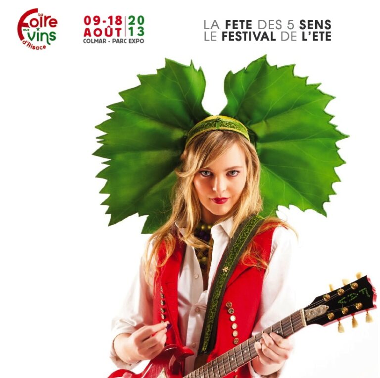 foireauxvins1