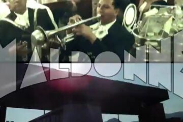 maldone