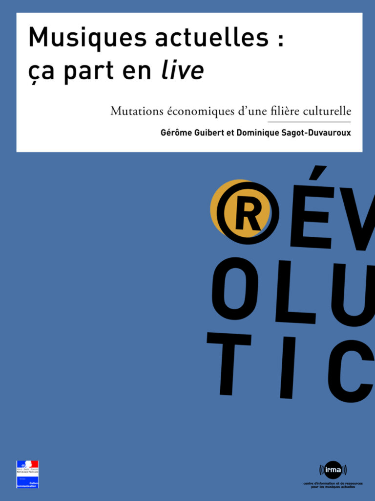 musiques actuelles ca part en live 300cmjn