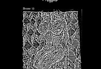 ARCANE 13