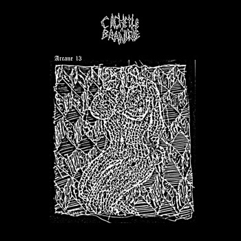 ARCANE 13